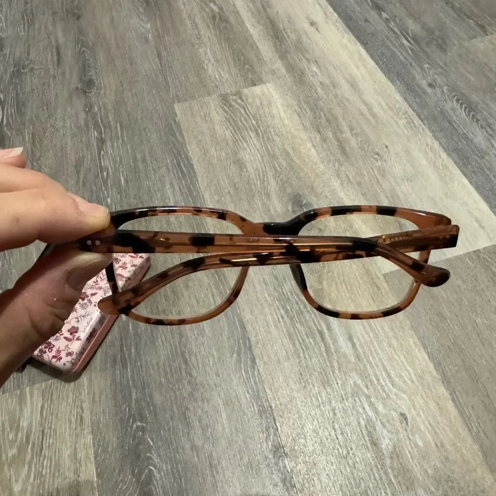 Kensie Soul Prescription Glasses
